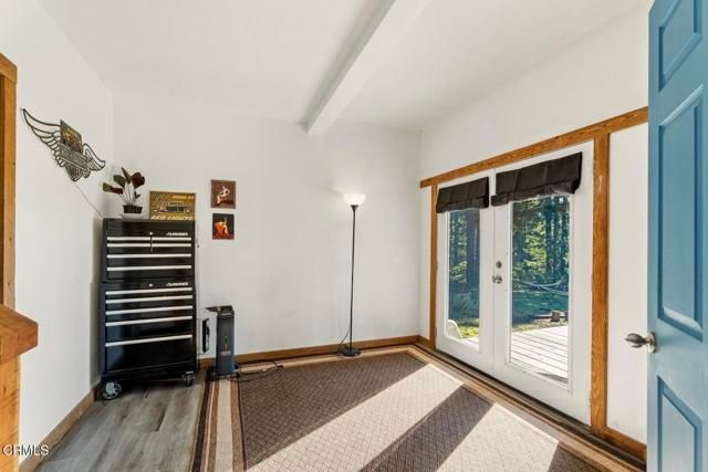 40401 Little River-Airport Road, Little River, CA 95456