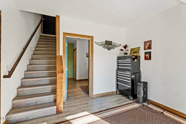 40401 Little River-Airport Road, Little River, CA 95456