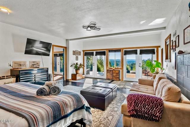 40401 Little River-Airport Road, Little River, CA 95456