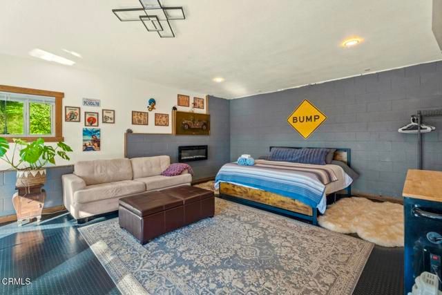 40401 Little River-Airport Road, Little River, CA 95456