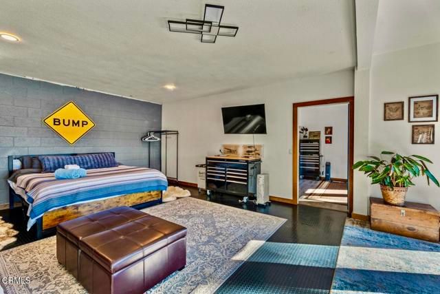 40401 Little River-Airport Road, Little River, CA 95456