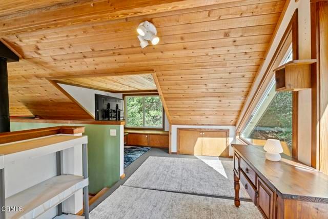 40401 Little River-Airport Road, Little River, CA 95456