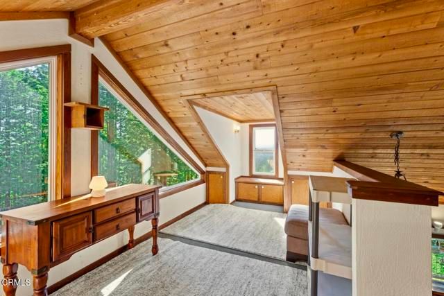 40401 Little River-Airport Road, Little River, CA 95456