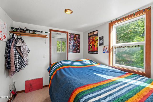 40401 Little River-Airport Road, Little River, CA 95456