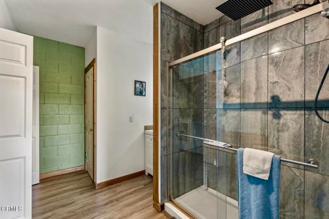 40401 Little River-Airport Road, Little River, CA 95456