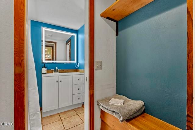 40401 Little River-Airport Road, Little River, CA 95456