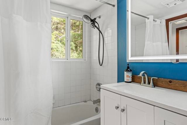 40401 Little River-Airport Road, Little River, CA 95456