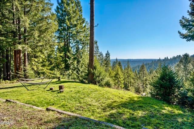 40401 Little River-Airport Road, Little River, CA 95456