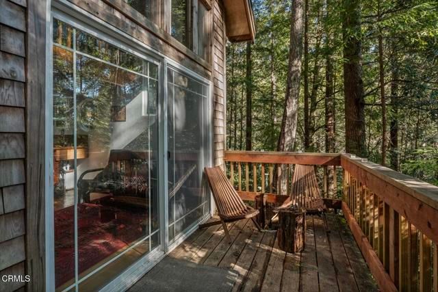 40401 Little River-Airport Road, Little River, CA 95456