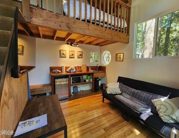 40401 Little River-Airport Road, Little River, CA 95456