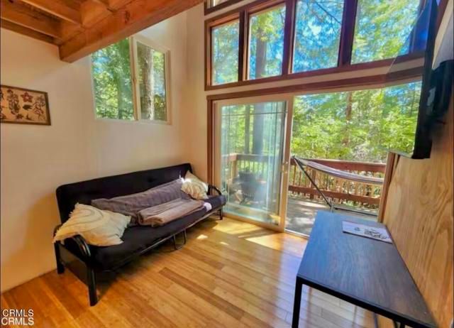 40401 Little River-Airport Road, Little River, CA 95456