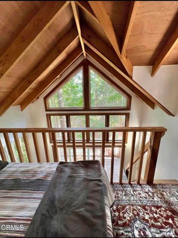 40401 Little River-Airport Road, Little River, CA 95456