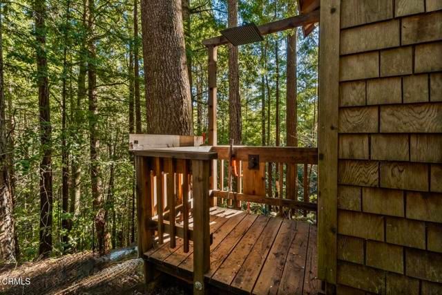 40401 Little River-Airport Road, Little River, CA 95456