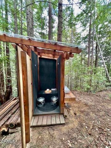 40401 Little River-Airport Road, Little River, CA 95456