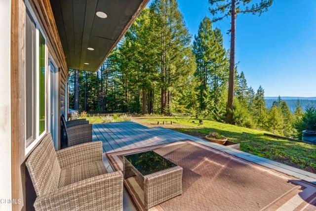 40401 Little River-Airport Road, Little River, CA 95456