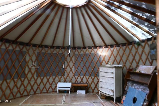 40401 Little River-Airport Road, Little River, CA 95456