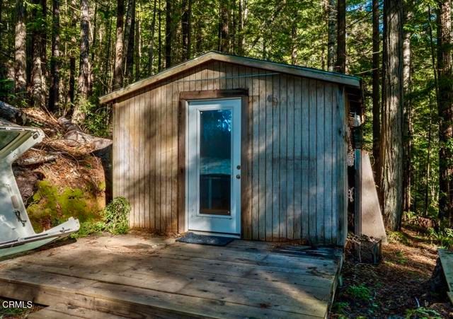 40401 Little River-Airport Road, Little River, CA 95456