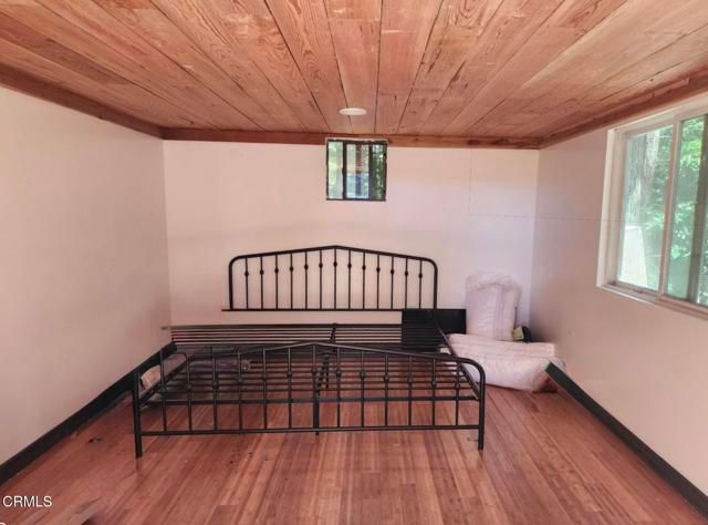 40401 Little River-Airport Road, Little River, CA 95456