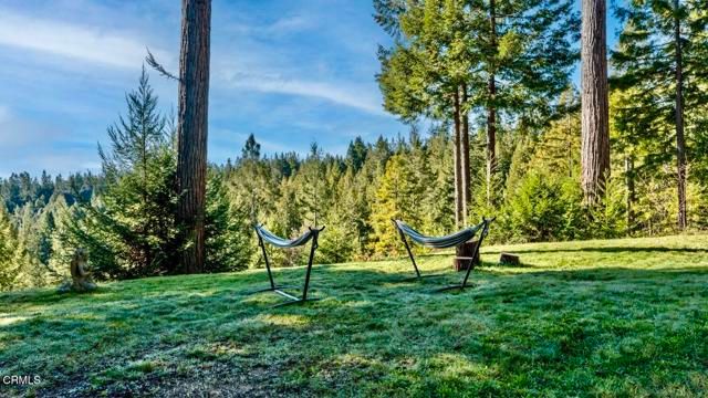 40401 Little River-Airport Road, Little River, CA 95456