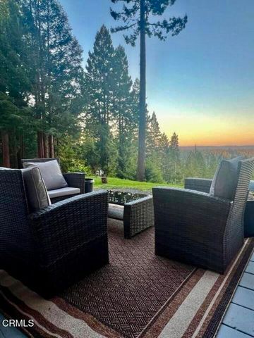 40401 Little River-Airport Road, Little River, CA 95456