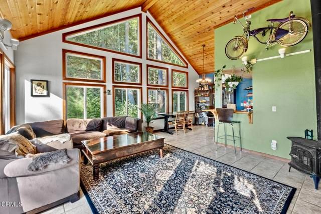 40401 Little River-Airport Road, Little River, CA 95456