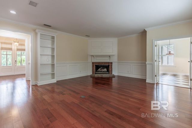 4 Echo Lane, Fairhope, AL 36532