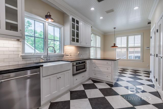 4 Echo Lane, Fairhope, AL 36532