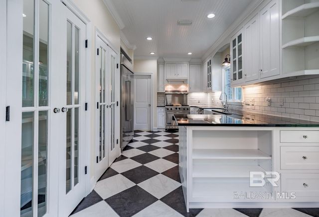 4 Echo Lane, Fairhope, AL 36532