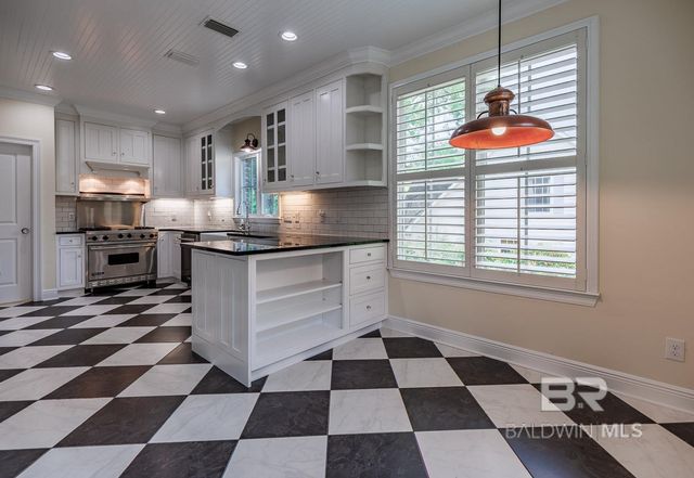 4 Echo Lane, Fairhope, AL 36532