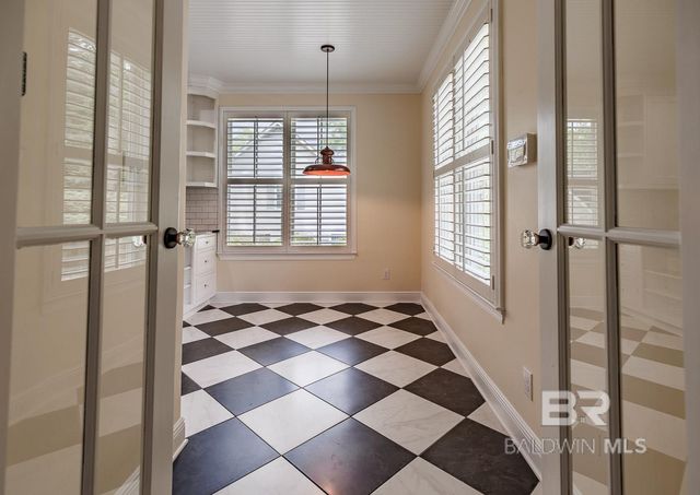 4 Echo Lane, Fairhope, AL 36532