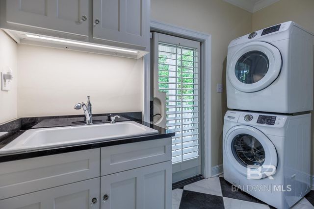 4 Echo Lane, Fairhope, AL 36532