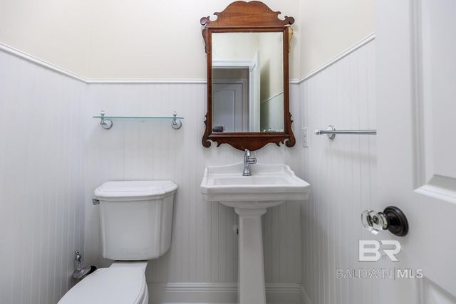 4 Echo Lane, Fairhope, AL 36532