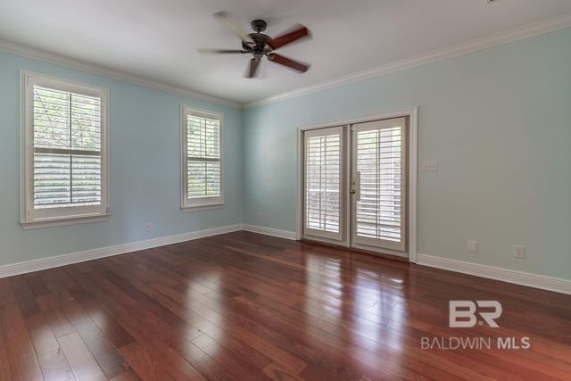 4 Echo Lane, Fairhope, AL 36532