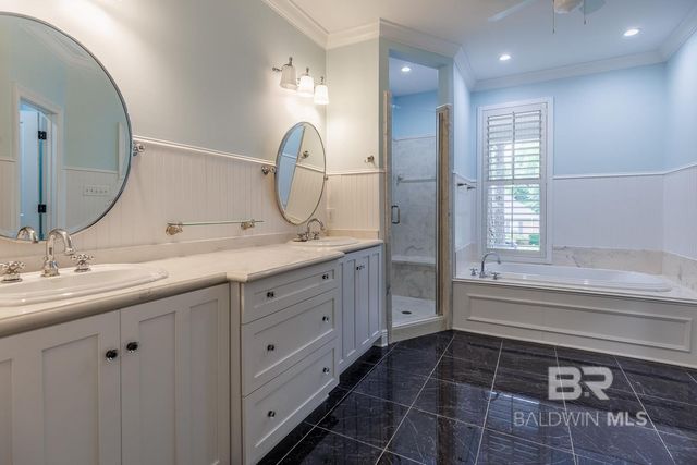 4 Echo Lane, Fairhope, AL 36532