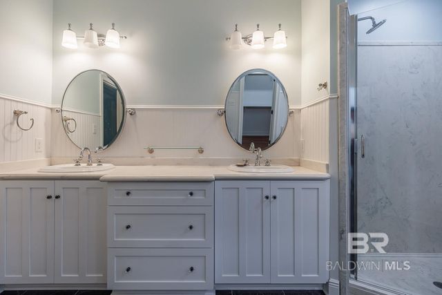 4 Echo Lane, Fairhope, AL 36532