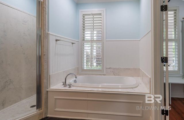 4 Echo Lane, Fairhope, AL 36532