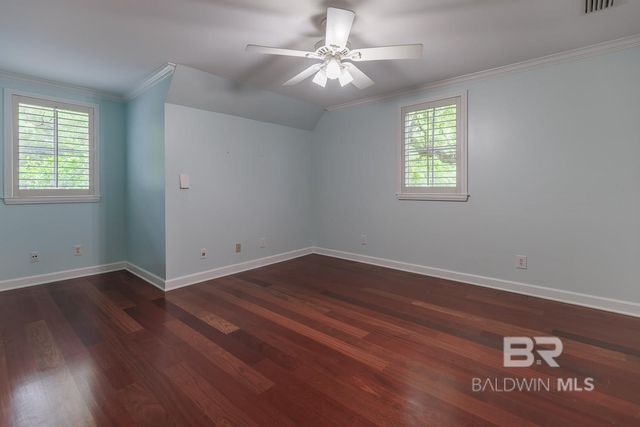4 Echo Lane, Fairhope, AL 36532