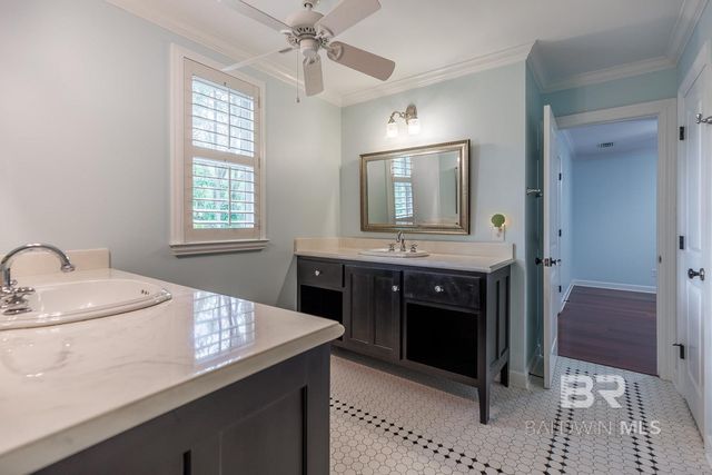 4 Echo Lane, Fairhope, AL 36532