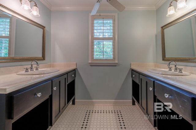 4 Echo Lane, Fairhope, AL 36532