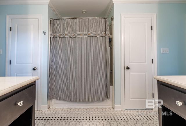 4 Echo Lane, Fairhope, AL 36532