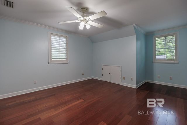 4 Echo Lane, Fairhope, AL 36532