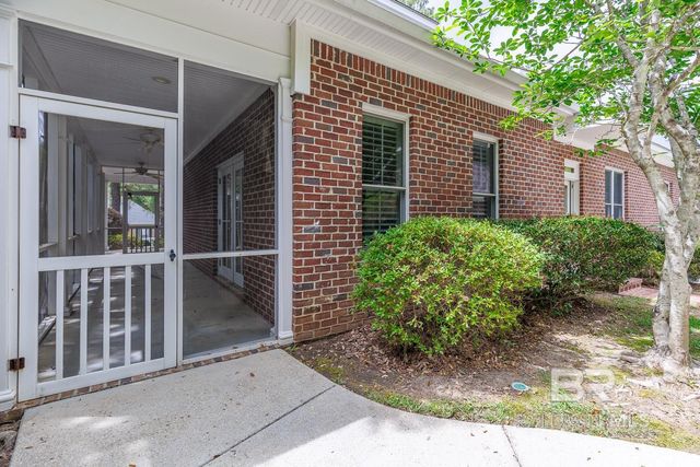 4 Echo Lane, Fairhope, AL 36532