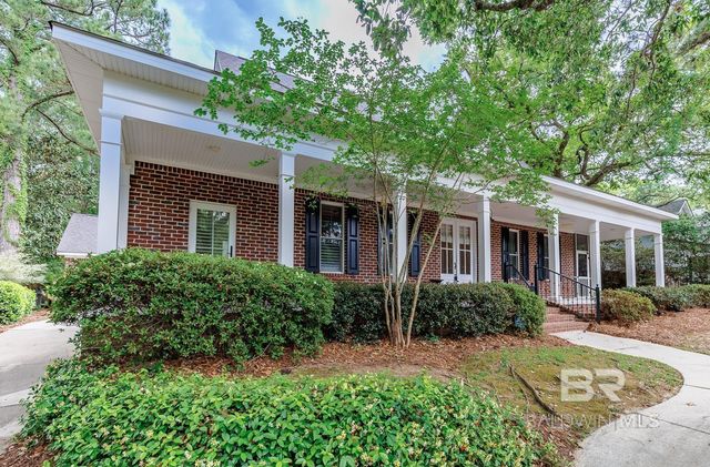 4 Echo Lane, Fairhope, AL 36532