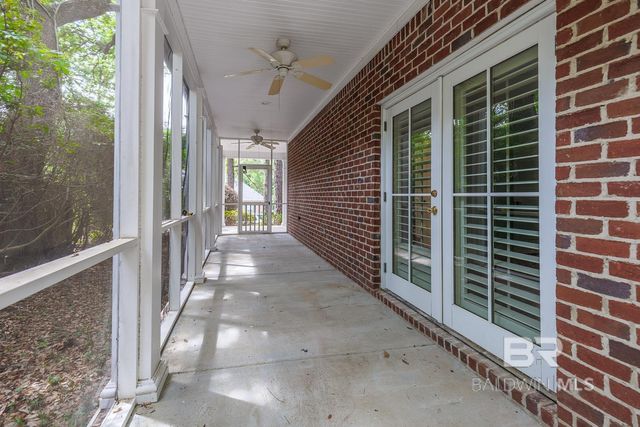 4 Echo Lane, Fairhope, AL 36532