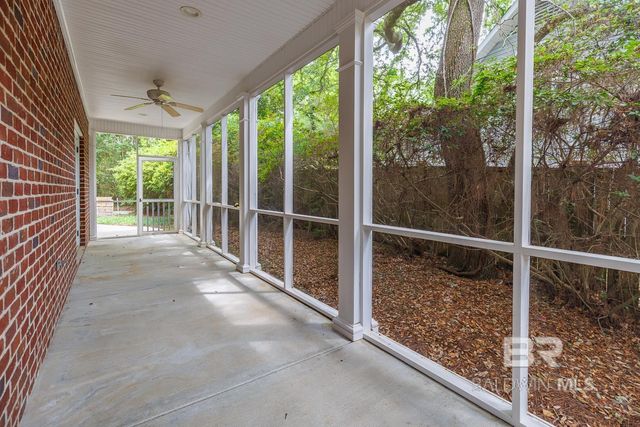 4 Echo Lane, Fairhope, AL 36532