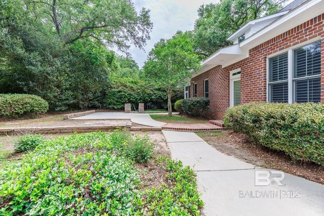 4 Echo Lane, Fairhope, AL 36532