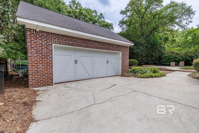 4 Echo Lane, Fairhope, AL 36532
