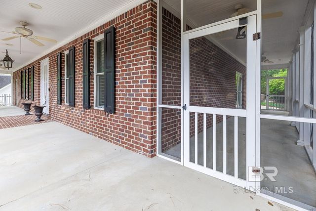 4 Echo Lane, Fairhope, AL 36532