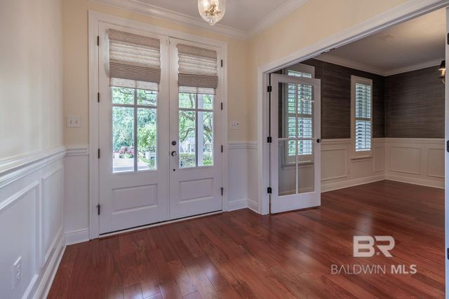 4 Echo Lane, Fairhope, AL 36532