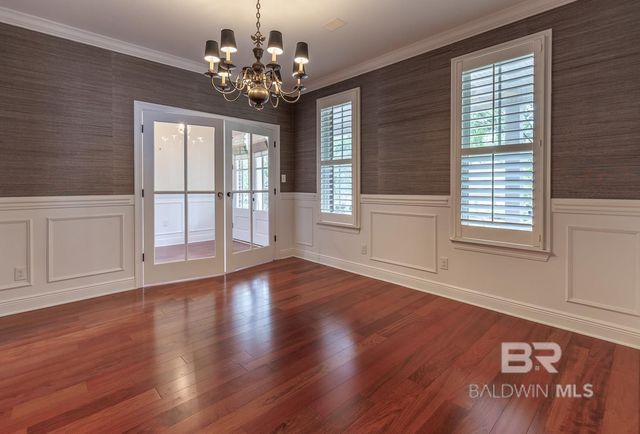 4 Echo Lane, Fairhope, AL 36532